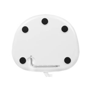 LOGILINK FORSTØRRELSES LAMPE 1.75/4X - Billede 8