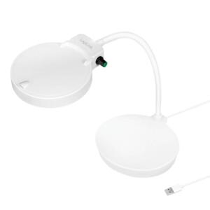 LOGILINK FORSTØRRELSES LAMPE 2/9X - Billede 3