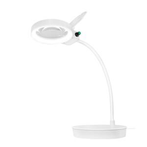 LOGILINK FORSTØRRELSES LAMPE 2/9X - Billede 6