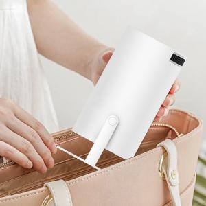 SWISS+GO LED PROJEKTOR FULL HD - Billede 3