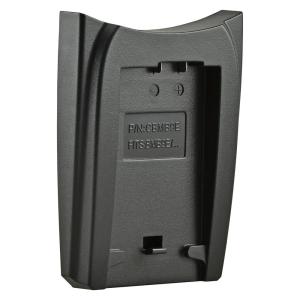 JUPIO LADE PLADE PANASONIC DMW-BMB9E - Billede 1