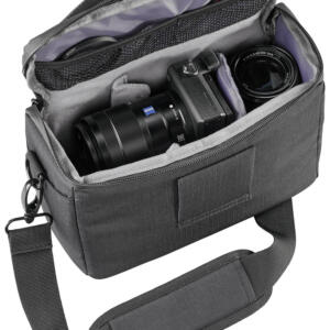 CULLMANN MAXIMA 70 TASKE - Billede 2