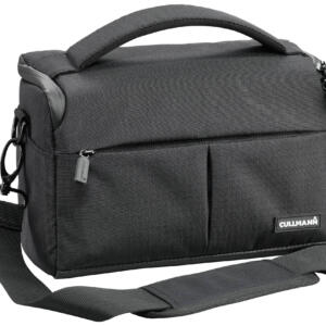 CULLMANN MAXIMA 70 TASKE - Billede 1