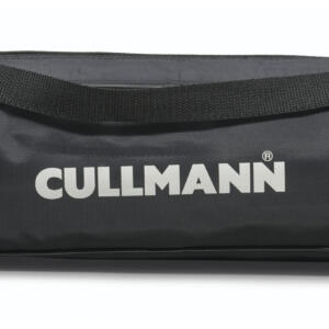 CULLMANN NANDO 560M RW15 STATIV - Billede 2