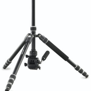 CULLMANN NANDO 560M RW15 STATIV - Billede 5