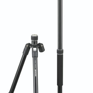 CULLMANN NANDO 560M RW15 STATIV - Billede 4