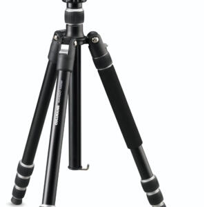 CULLMANN NANDO 560M RW15 STATIV - Billede 1
