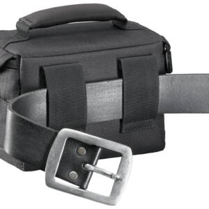 CULLMANN PANAMA VARIO 200 TASKE - Billede 2