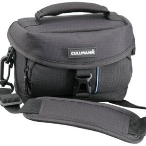 CULLMANN PANAMA VARIO 200 TASKE - Billede 1