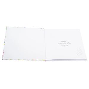 GOLDBUCH 50035 GÆSTEBORG CHARMIN HEART - Billede 2