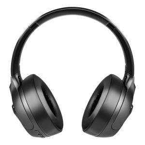 LOGILINK GAMING HEADSET BT 6.0 SORT - Billede 2