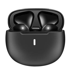 LOGILINK IN-EAR TWS BLUETOOTH SORT - Billede 2
