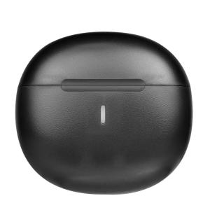 LOGILINK IN-EAR TWS BLUETOOTH SORT - Billede 3
