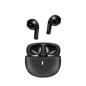 LOGILINK IN-EAR TWS BLUETOOTH SORT - Billede 4