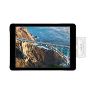 LOGILINK COMPACT POWERBANK 5000MAH USB-C HVID - Billede 7