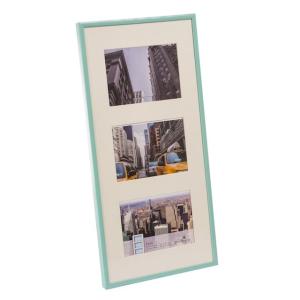 GOLDBUCH 910627 PURO MINT 3X 10X15CM - Billede 2