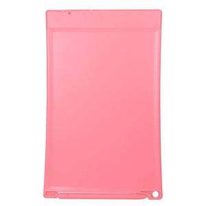 LOGILink LCD TEGNE PLADE 10.0" PINK - Billede 2