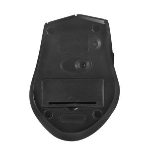 LOGILINK MUS 5D BLUETOOTH 5.0 OPTICAL SORT - Billede 6
