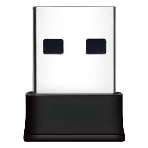 LOGILINK WLAN ADAPTER DUAL BAND ULTRA SMALL - Billede 3