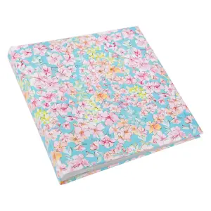 GOLDBUCH 17546 SUPER 200 FOREVER SPRING - Billede 1