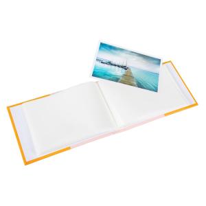 GOLDBUCH 17586 HARD IN 10X15CM 40EXP COLORATION ASS - Billede 4