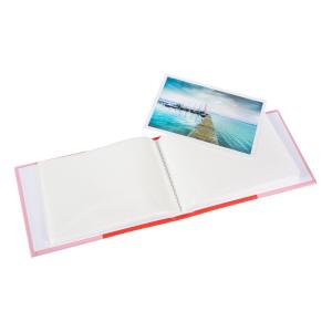 GOLDBUCH 17586 HARD IN 10X15CM 40EXP COLORATION ASS - Billede 2