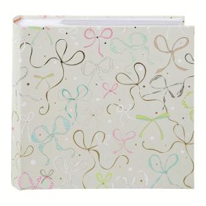 GOLDBUCH 17762 SUPER 200 RIBBONÉ TAUPE - Billede 1