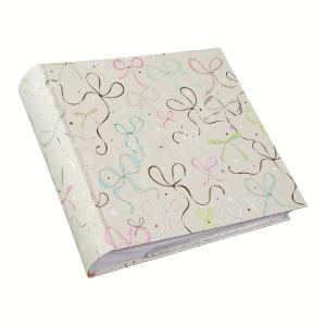 GOLDBUCH 17762 SUPER 200 RIBBONÉ TAUPE - Billede 4