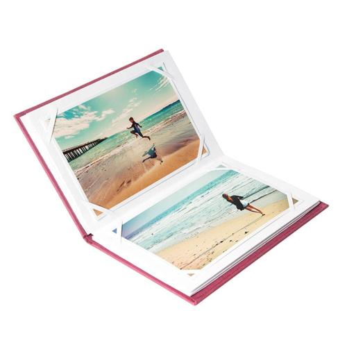 goldbuch-miniclick-album-bella-vista-fuchsia_12153_1