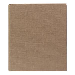 GOLDBUCH 37798 RINGBIND SUMMERTIME MAPLE 26X32 CM - Billede 5