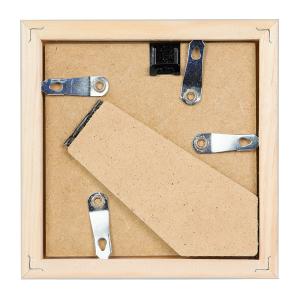 GOLDBUCH 900341 AURA 10X10 CM RUST - Billede 3