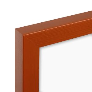 GOLDBUCH 900341 AURA 10X10 CM RUST - Billede 2