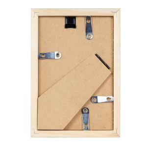 GOLDBUCH 900344 AURA 15X20 CM RUST - Billede 3