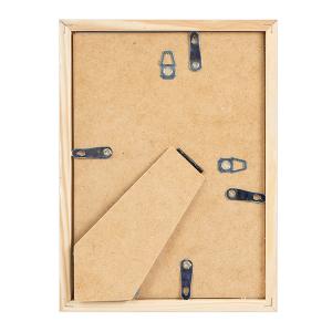 GOLDBUCH 900364 AURA 15X20 CM PEPPERMINT - Billede 3