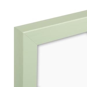 GOLDBUCH 900364 AURA 15X20 CM PEPPERMINT - Billede 2