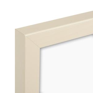 GOLDBUCH 900384 AURA 15X20 CM BEIGE - Billede 4