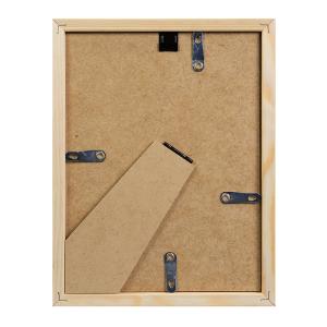 GOLDBUCH 900443 LUNARO 13X18 CM GREEN - Billede 3