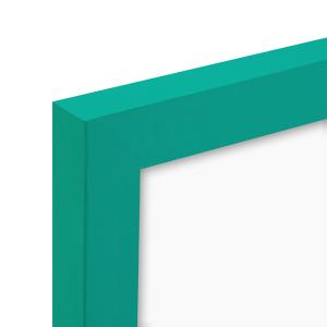 GOLDBUCH 900443 LUNARO 13X18 CM GREEN - Billede 2