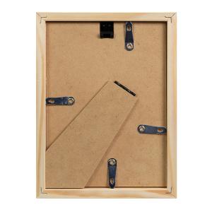 GOLDBUCH 900464 LUNARO 15X20 CM PINK - Billede 3