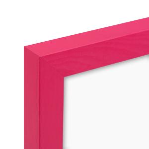 GOLDBUCH 900464 LUNARO 15X20 CM PINK - Billede 4