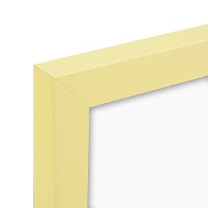 GOLDBUCH 900484 LUNARO 15X20 CM GUL - Billede 2
