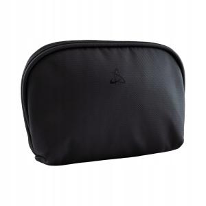 S-BOX TECH BAG HOUSTON SORT - Billede 3