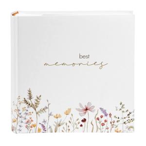 GOLDBUCH 17425 SUPER 200 BLOOM - Billede 2