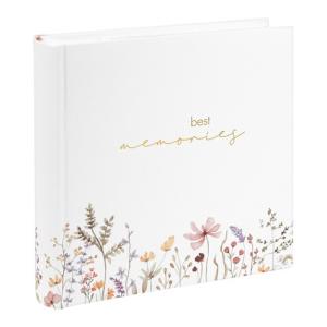 GOLDBUCH 17425 SUPER 200 BLOOM - Billede 1