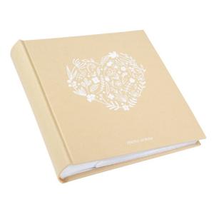 GOLDBUCH 17424 SUPER 200 SPRINGHEART - Billede 2