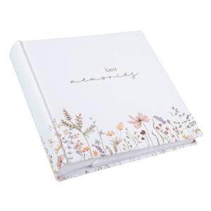 GOLDBUCH 17425 SUPER 200 BLOOM - Billede 3