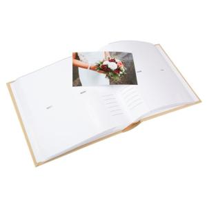 GOLDBUCH 17424 SUPER 200 SPRINGHEART - Billede 3