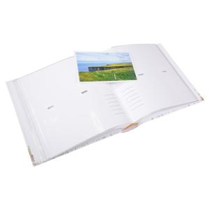 GOLDBUCH 17425 SUPER 200 BLOOM - Billede 4