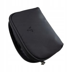 S-BOX TECH BAG HOUSTON SORT - Billede 4