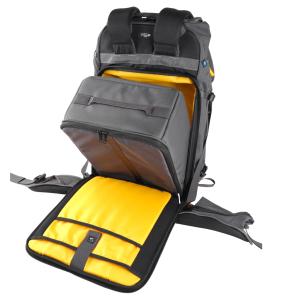 VANGUARD RYGSÆK VEO GO 42M BK - Billede 2